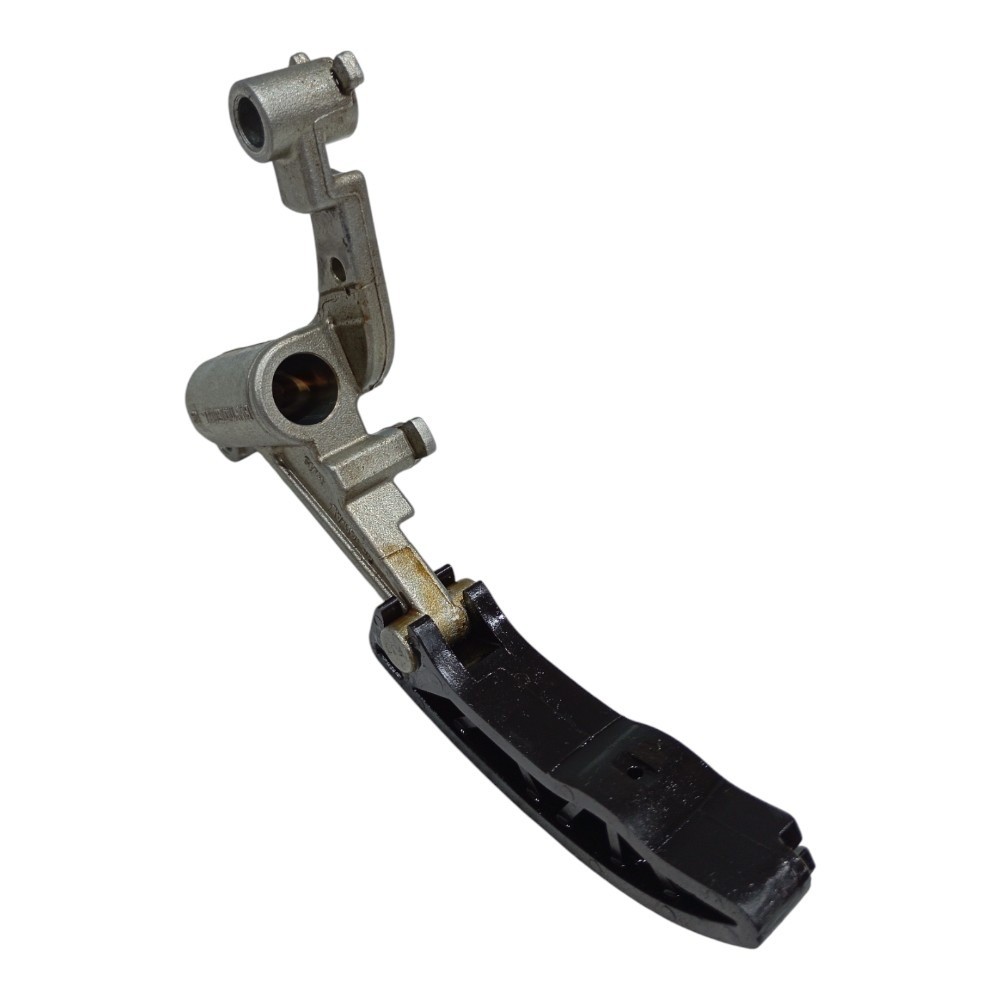 Tensor Esticador Corrente Motor  Bmw 320i 2014 F30 N20 6