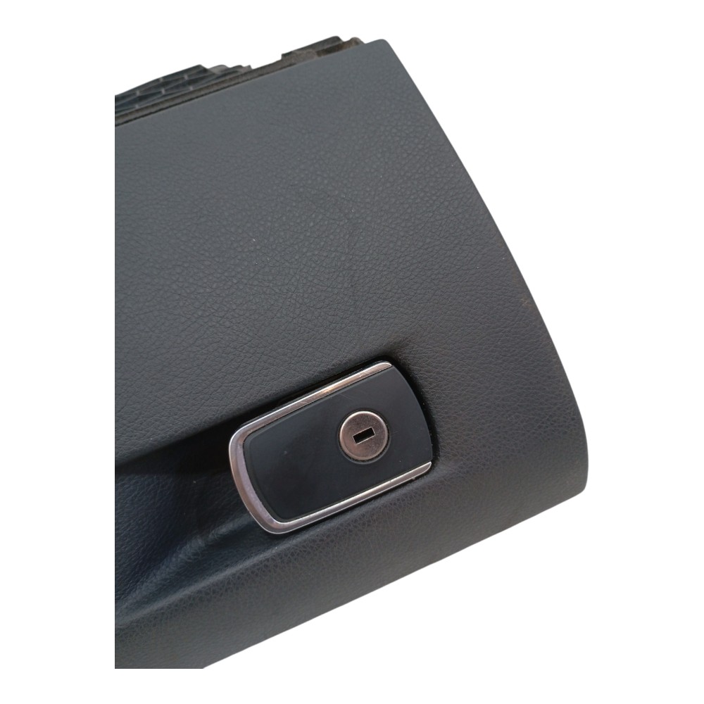 Porta Luvas Bmw 320i 2.0 2013 Cod-72758410 7