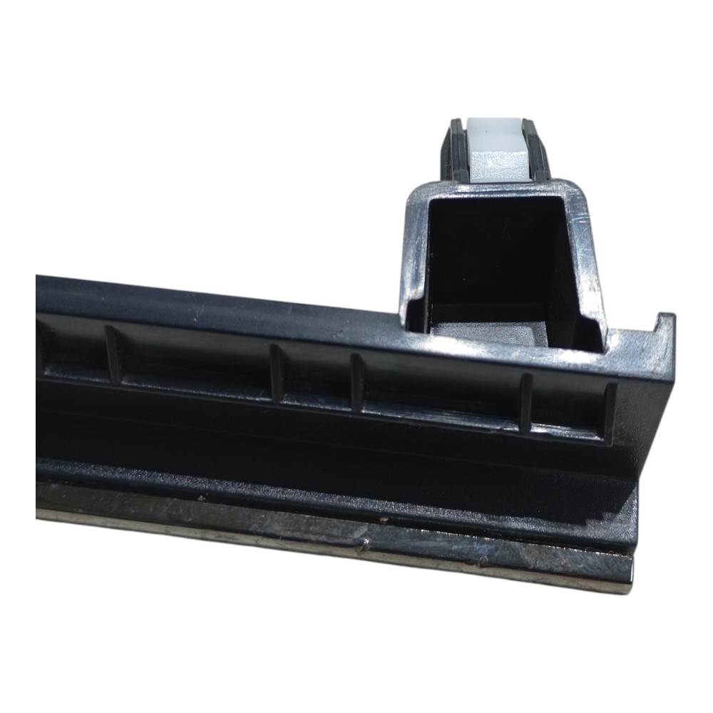 Acabamento Interno Byd Han Awd Gs 680ev 2022 2023 7