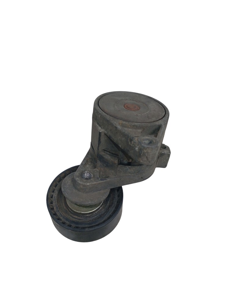 Tensor Correia Alternador Bmw 323i 2.5 2001 2002 2003 E46 1
