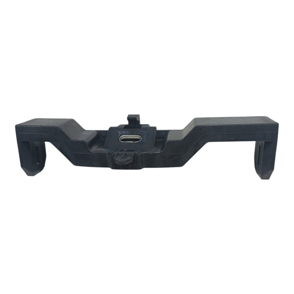 Suporte Caixa Marcha Volkswagen Nivus 1.0 Turbo 2021 2023 3