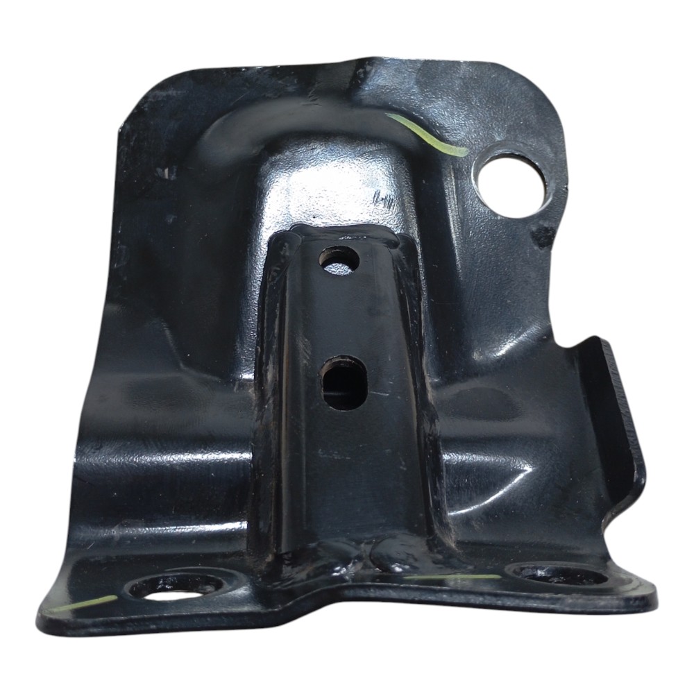 Suporte Parachoque Dianteiro Direito Byd Han Awd 680ev 2023 6
