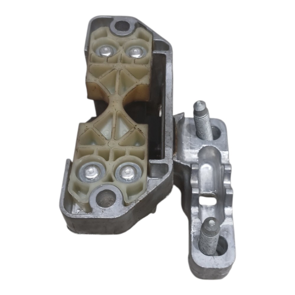 Coxim Motor Volkswagen Nivus 1.0 2023 2024 3cc