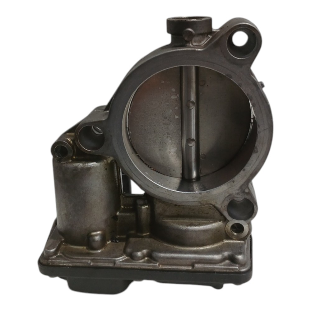 Tbi Corpo De Borboleta Bmw X1 2.0 2016 2017 2018 2019 F48 8