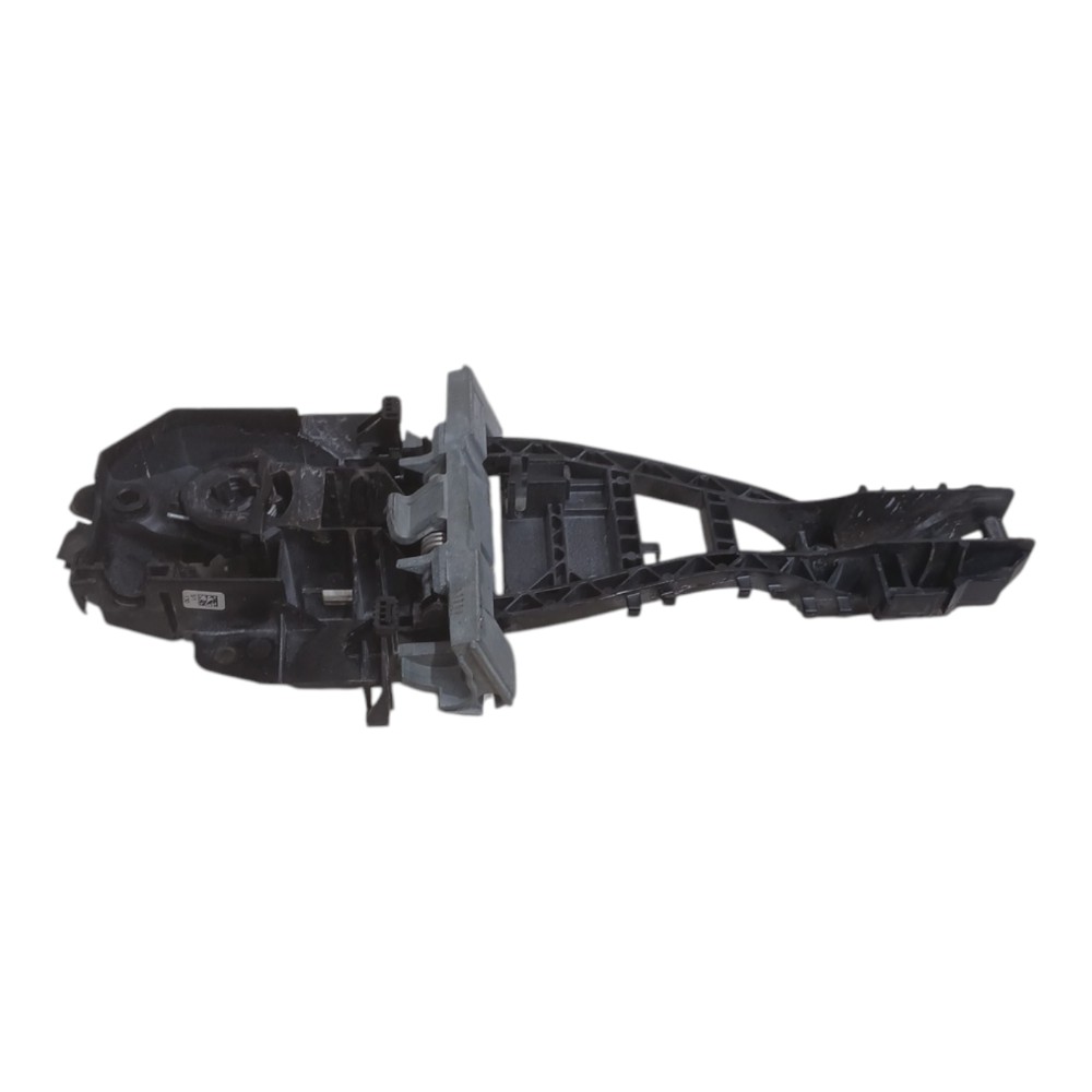 Suporte Maçaneta Dianteira Esq Range Rover Evoque 2.0 2012