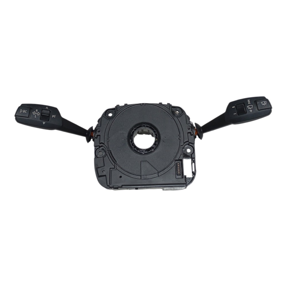 Comando Chave De Seta Bmw X1 2.0 Aspirada 2011 2012 N46