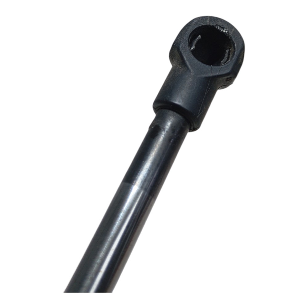 Amortecedor Tampa Traseira Bmw 320i 2.0 2009 2010 2011 E90 3