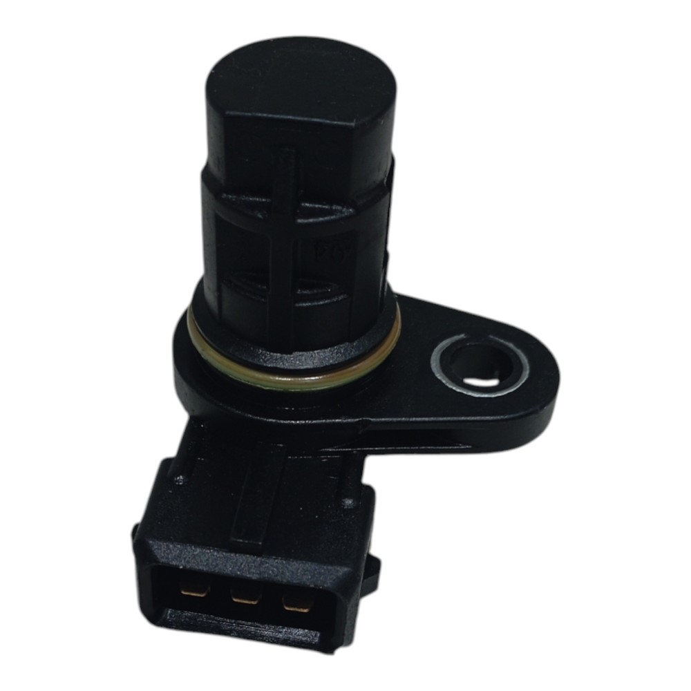 Sensor De Fase Hyundai Ix35 2.0 2015 2016 Cod 3935023910 2