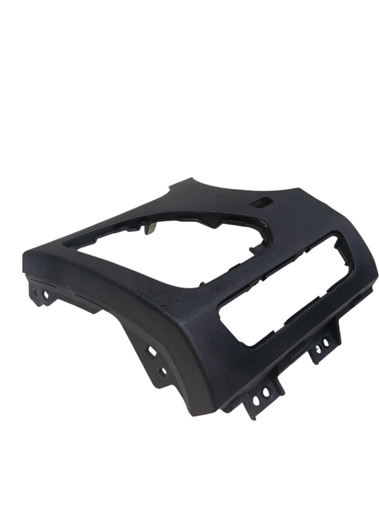 Moldura Difusor De Ar Esquerdo Ar Hyundai Ix35 2.0 2015 2016 4