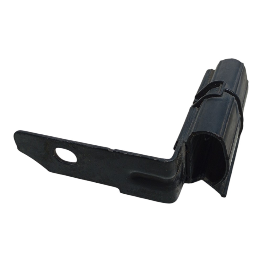 Suporte Fixação Volkswagen Jetta 2.5 2007 2008 2009 2010 5