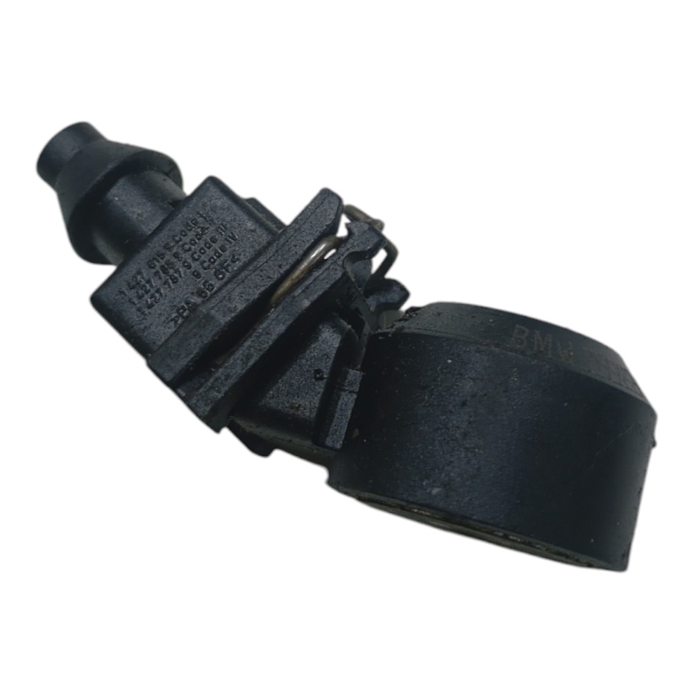 Sensor Detonação Bmw 320i 2.0 2009 2010 2011 E90 759886101 4