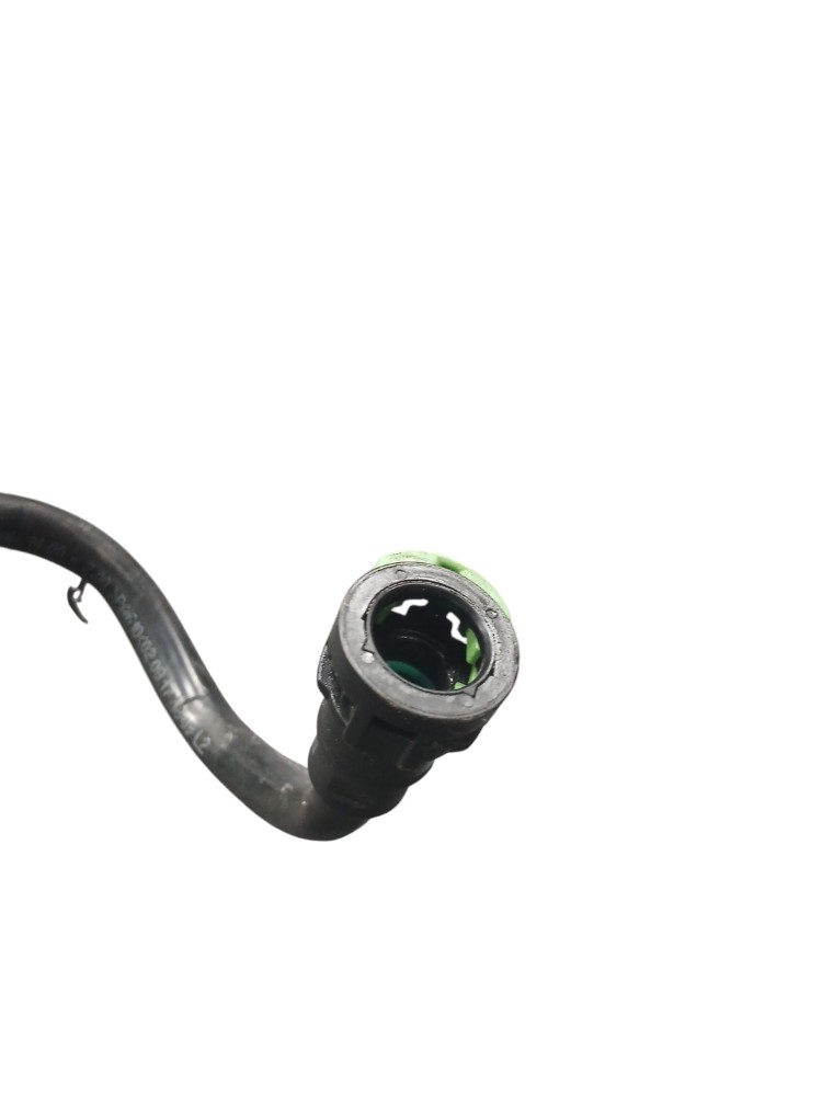 Mangueira Óleo Bmw 320i 2.0 F30 N20 2016 2017 2018 76077879 3