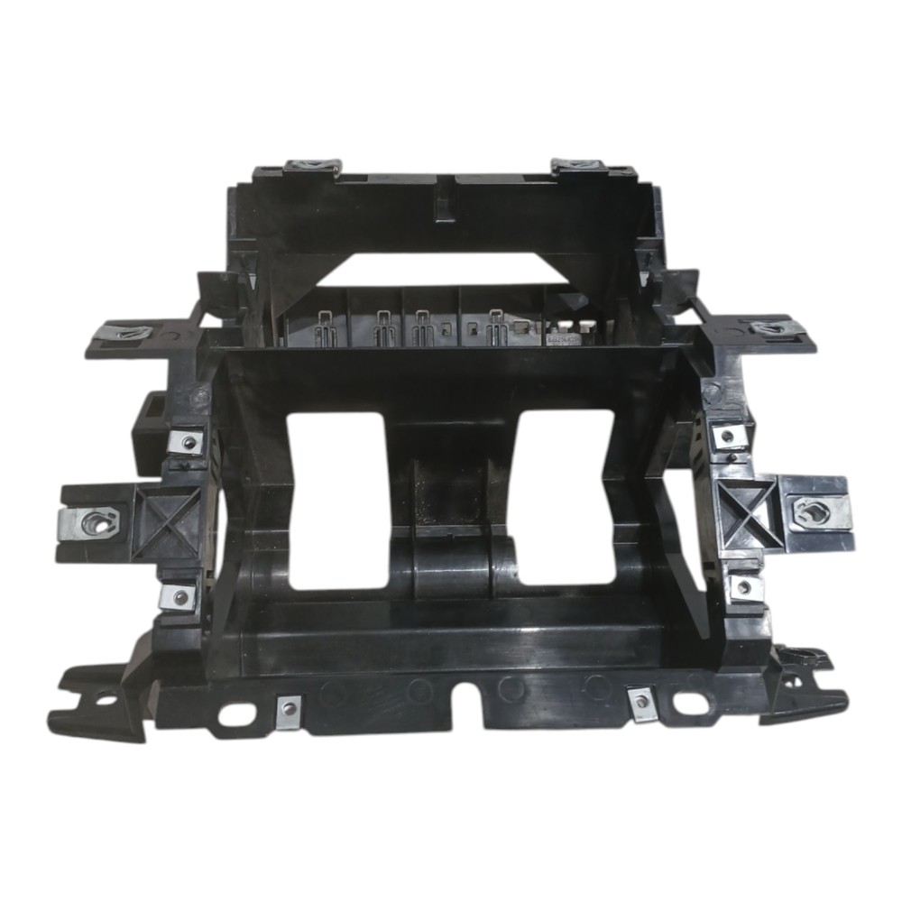 Suporte Central Multimidia Range Rover Evoque 2.0 2012