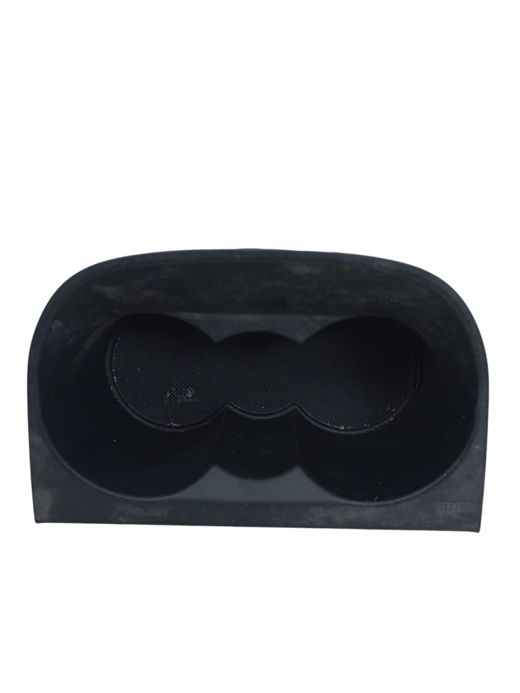 Porta Copos Console Dianteiro Audi A1 1.4 2013 8×0862533 7