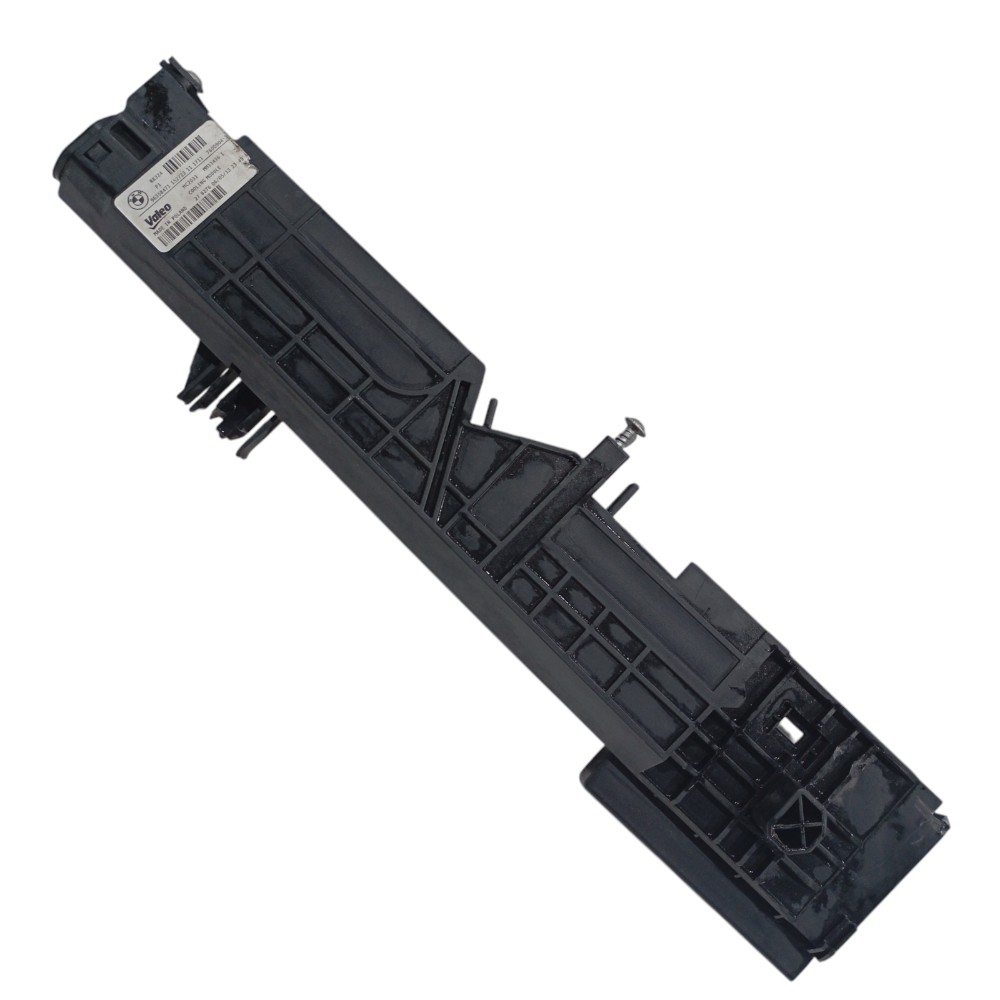 Suporte Radiador Bmw 320i 2.0 2013 2014 2015 F30 N20 3