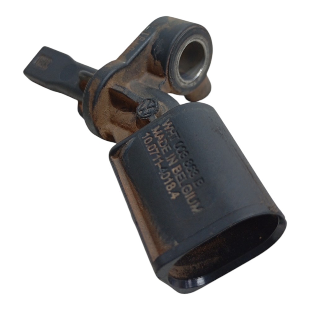 Sensor freio abs traseiro esquerdo Volkswagen nivus 1.0 2021 4