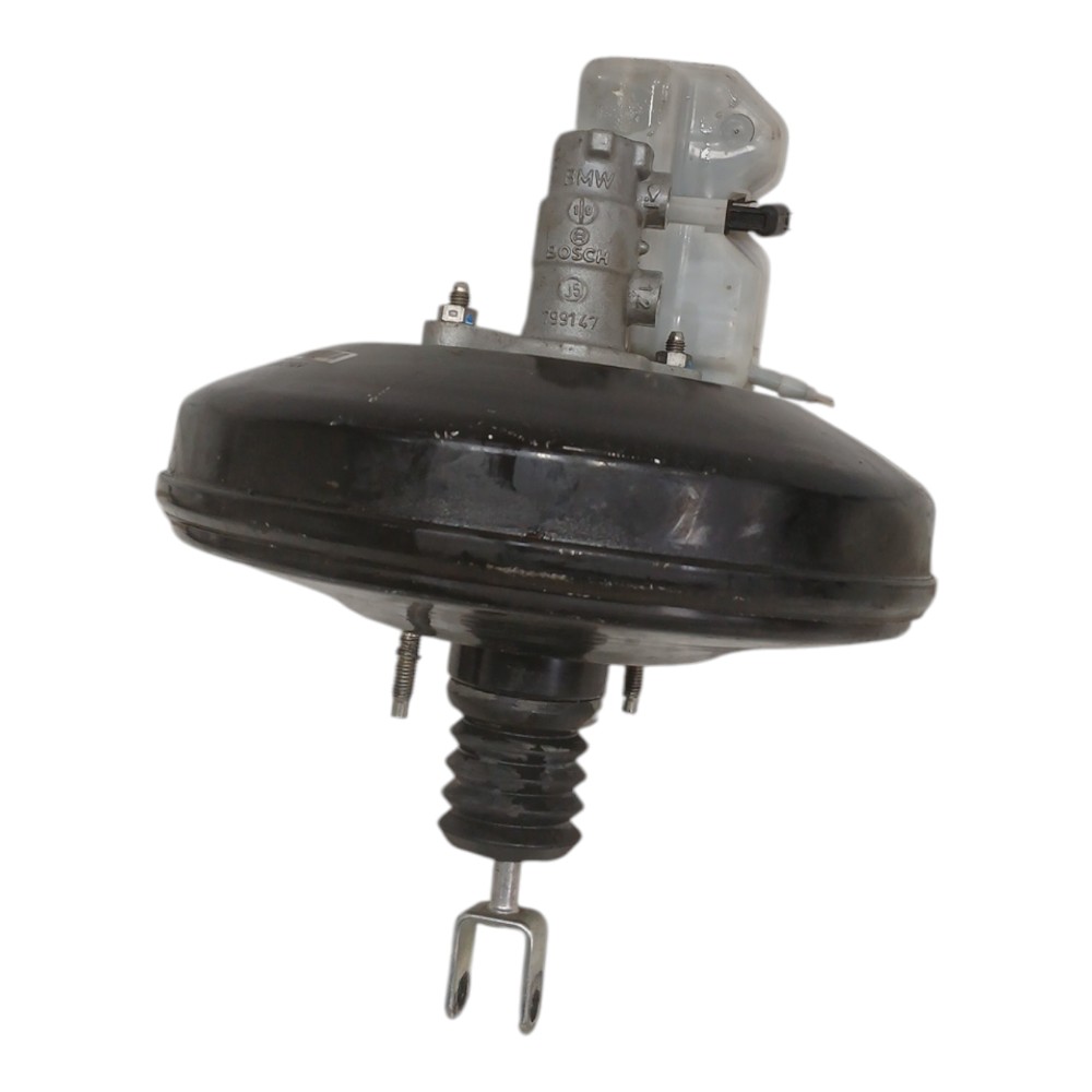 Hidrovacuo Servo Freio Bmw X1 2.0 F48 2016 2017 2018 2019 7
