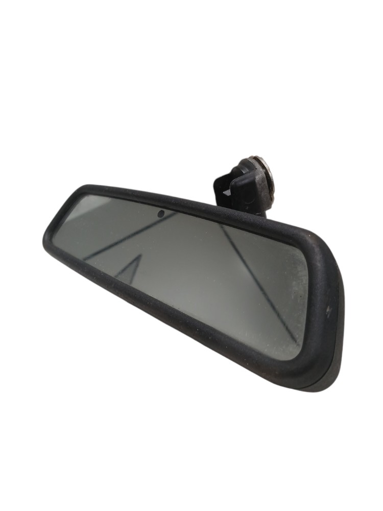 Retrovisor Interno Bmw 323i 2.5 E46 2000 2003 Cod E11015313 1