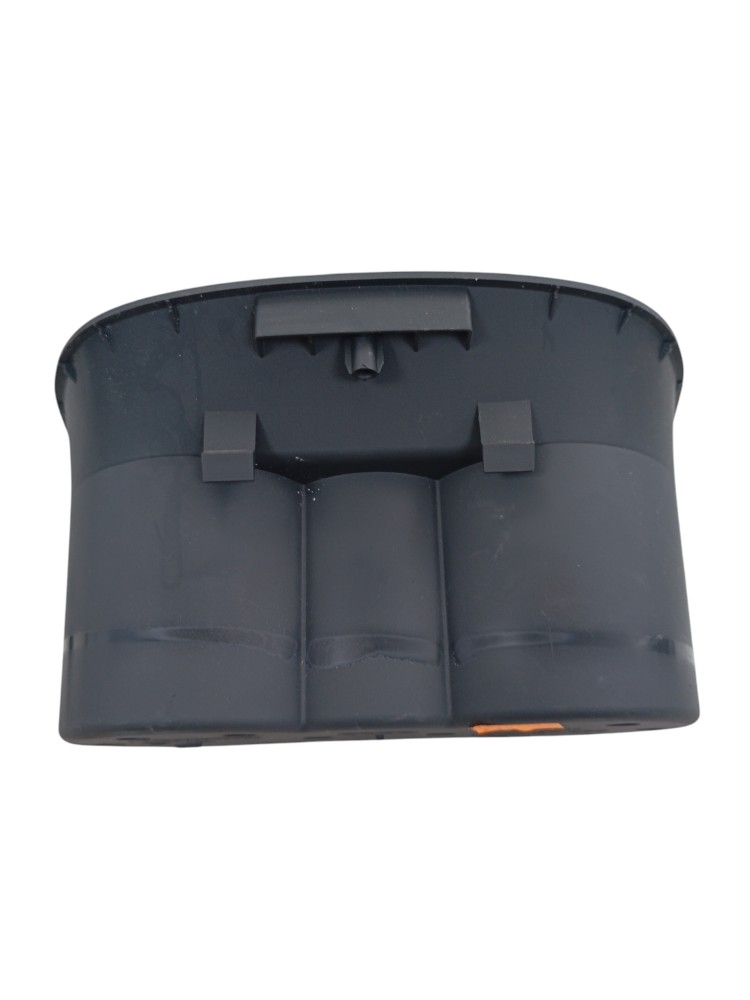 Porta Copos Console Dianteiro Audi A1 1.4 2013 8×0862533 3