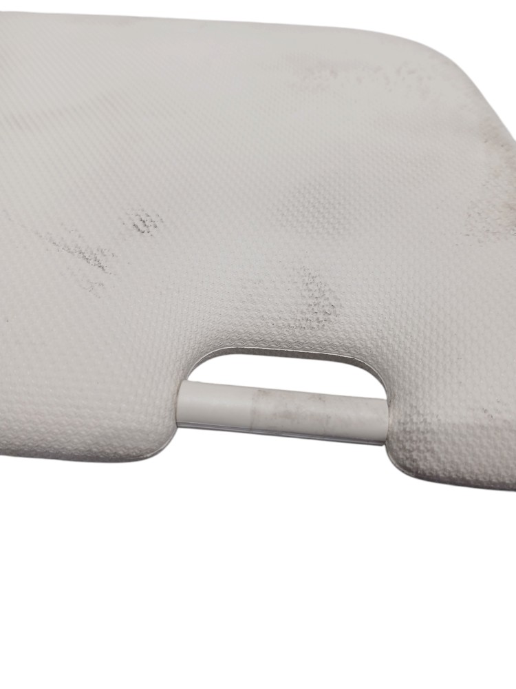 Quebra Sol Esquerdo Audi Q3 2.0 Turbo 2014 2015 8k0857551 5