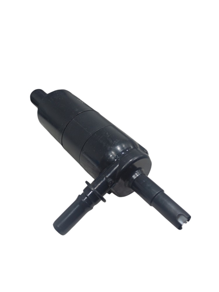 Motor Esguicho Farol Bmw 320i F30 2.0 2016 2017 721779202