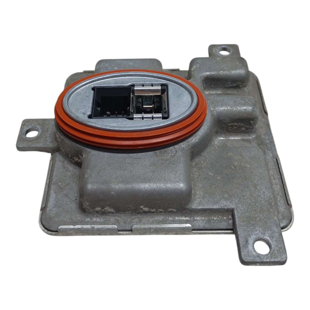 Módulo Reator Xenon Farol Esquerdo Bmw X1 2.0 2016 2018 F48 7