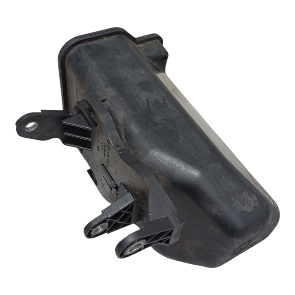 Filtro Canister Audi A3 2.0 Turbo Sportback 2011 1k0201801e