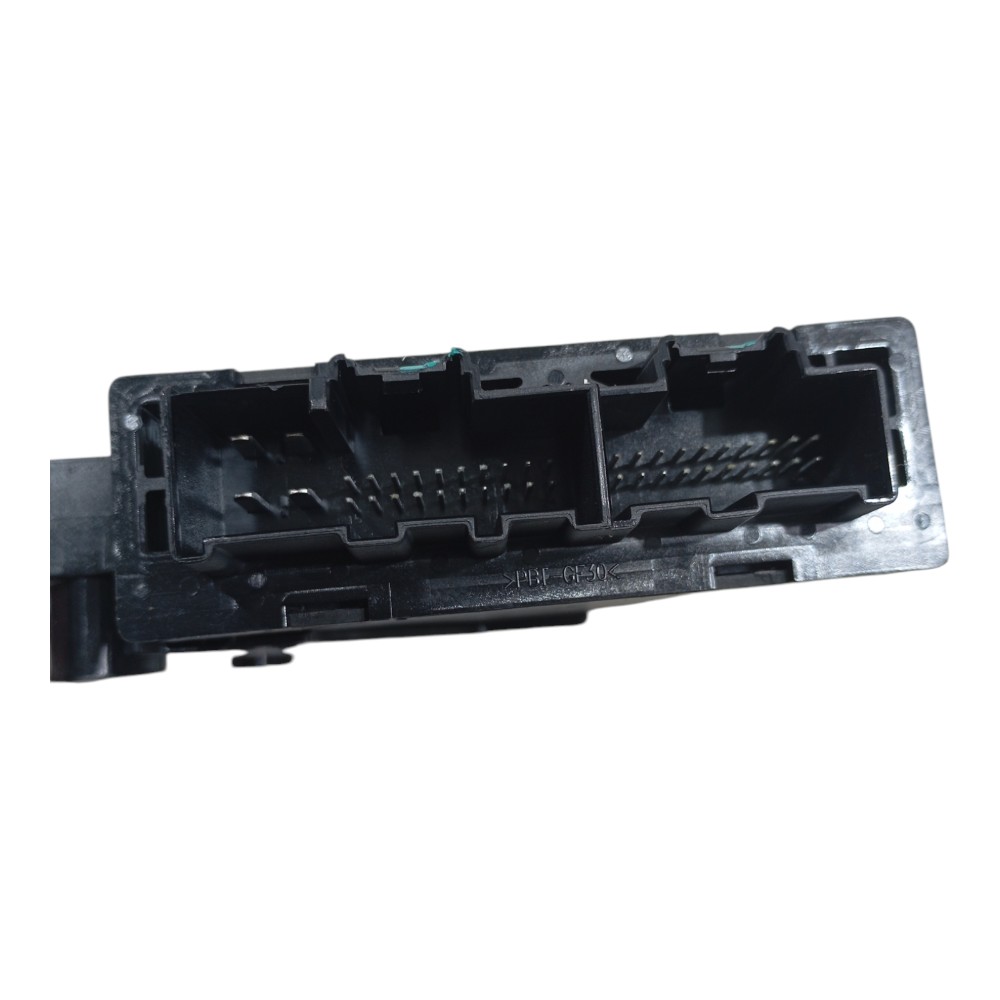 Motor Vidro Dianteiro Direito Volvo Xc60 2.0 Recharge 2022 4