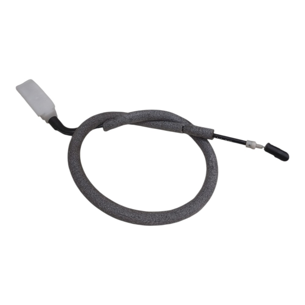 Cabo Fechadura Porta Dianteira Direita Bmw 335i 3.0 2008 E90 7