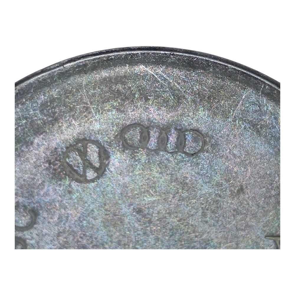 Tampa Cubo roda traseira direita Volkswagen jetta 2.5 2007 3