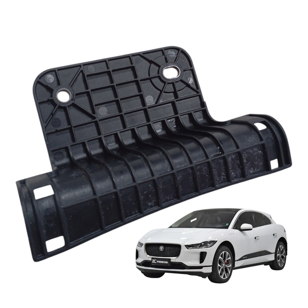 Suporte Chicote Interno Jaguar I-pace Elétrico 2020