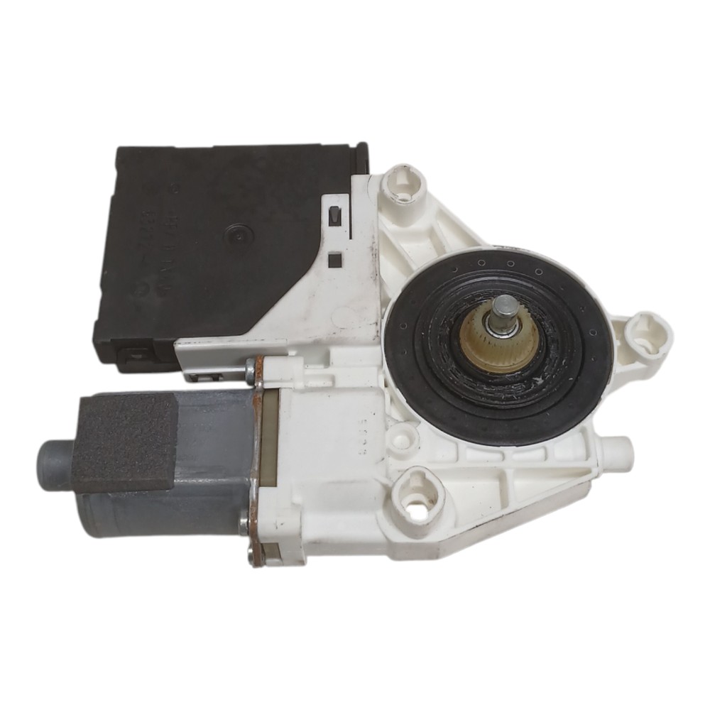 Motor Vidro Dianteiro Esquerdo Audi A3 2.0 T Sportback 2011