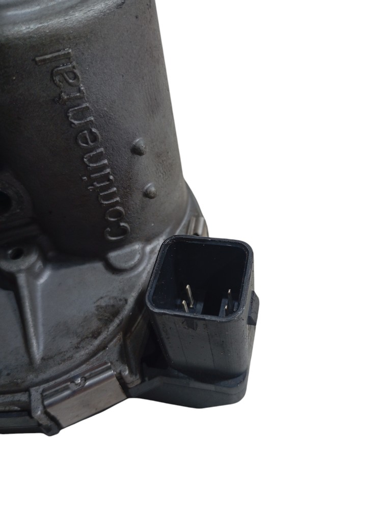 Tbi Corpo De Borboleta Bmw X1 2.0 E84 2014 2015 13547588625 5