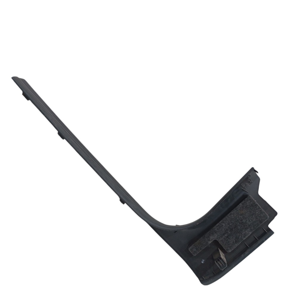 Soleira Dianteira Direita Mercedes A250 2015 Cod-a2466800206 Preto 6