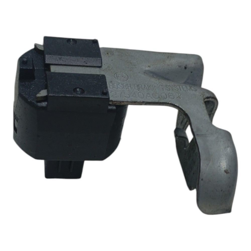 Sensor Velocidade Subaru Impreza 2.0 2008 2009 2010 3