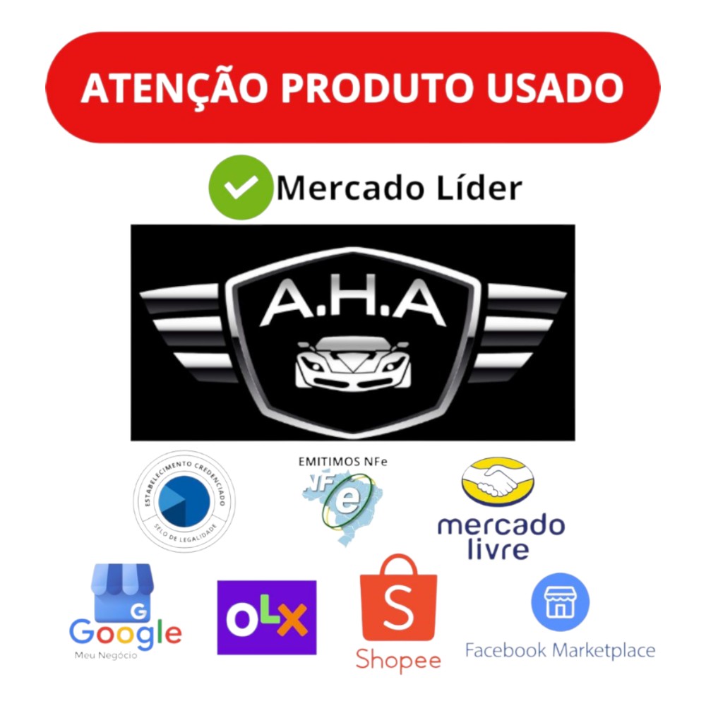 Paralama Dianteiro Esquerdo C Detalhe Byd Han Awd 680ev 2023 10