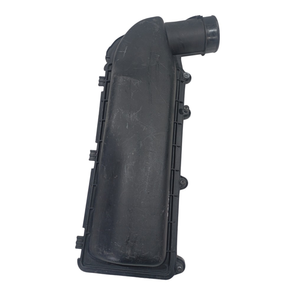 Tampa Caixa Filtro Ar Bmw X1 2016 2017 2018 2019 2.0 F48 7