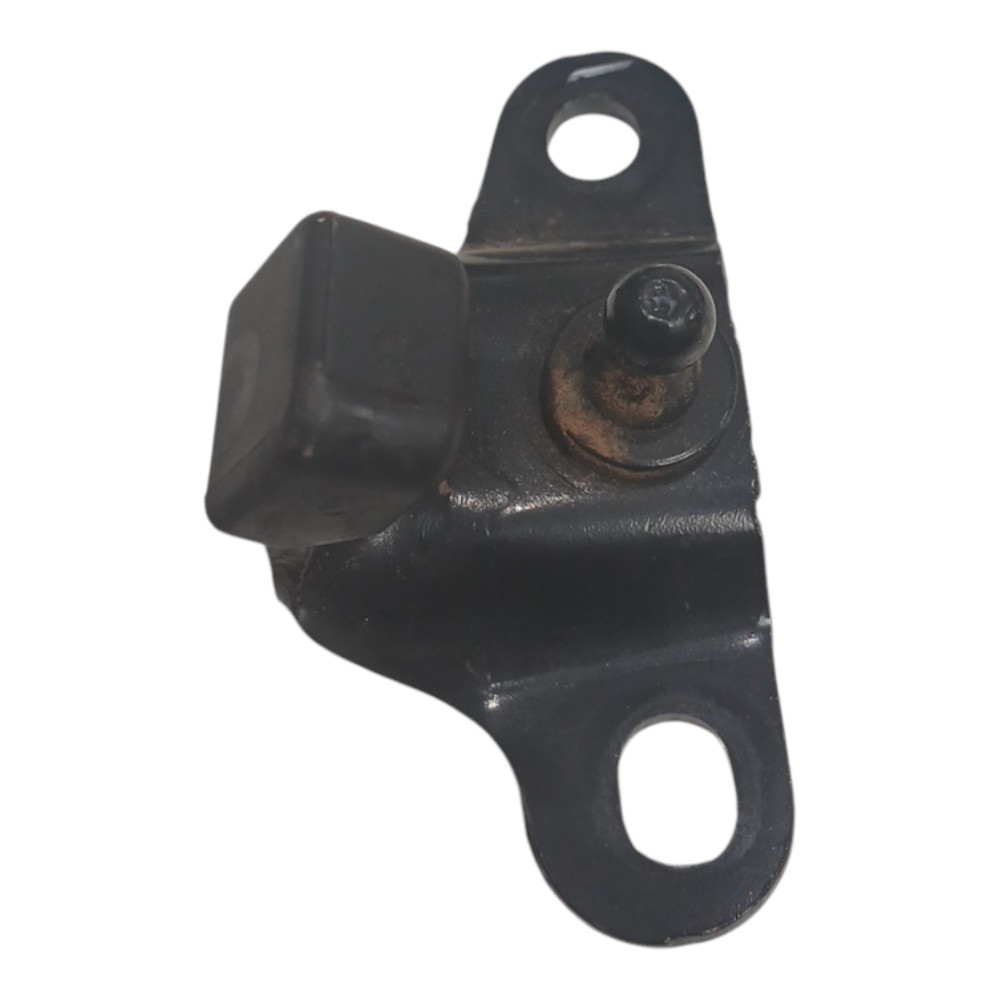 Suporte Batente Tampa Traseira Bmw X1 2.0 2013 2014 2015 E84 7