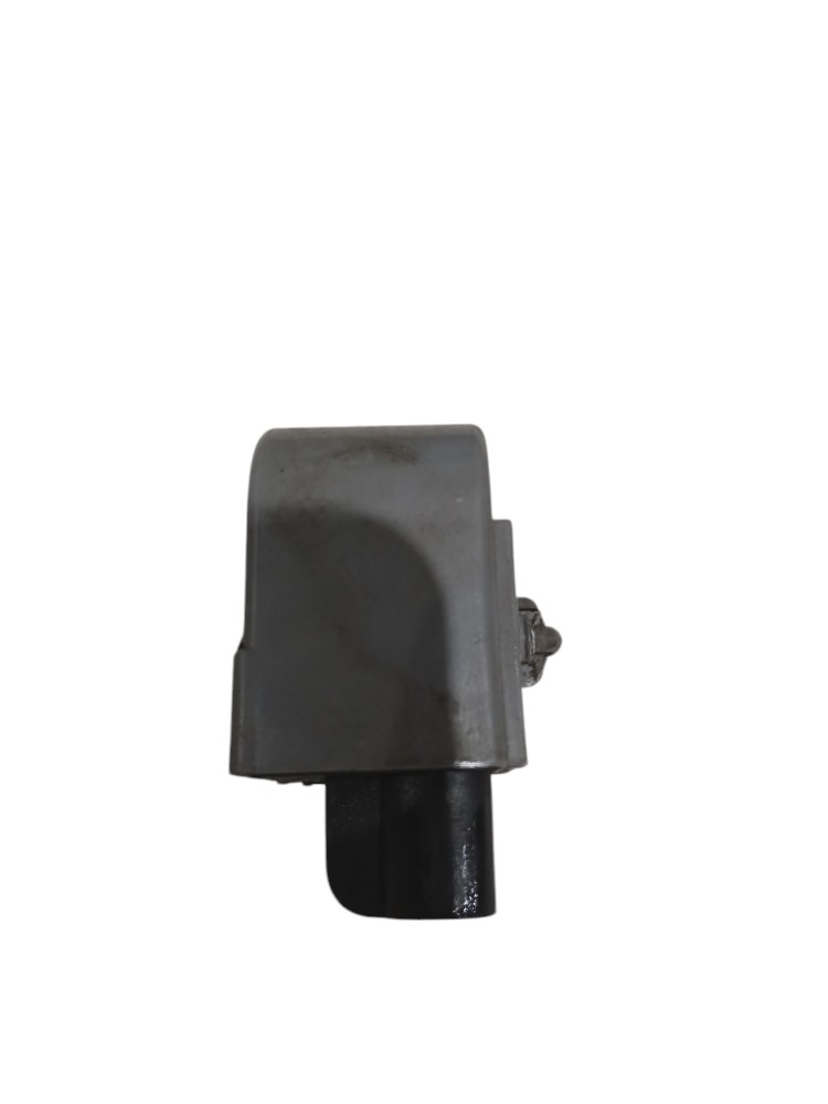 Relé Alerta Sonoro Hyundai Ix35 2.0 2015 2016 Cod 957103l010 1