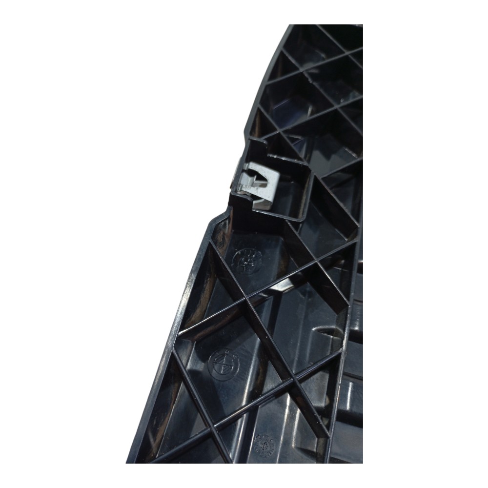 Porta Luvas Bmw 118i 2012 2.0 Cod-5116107442 6