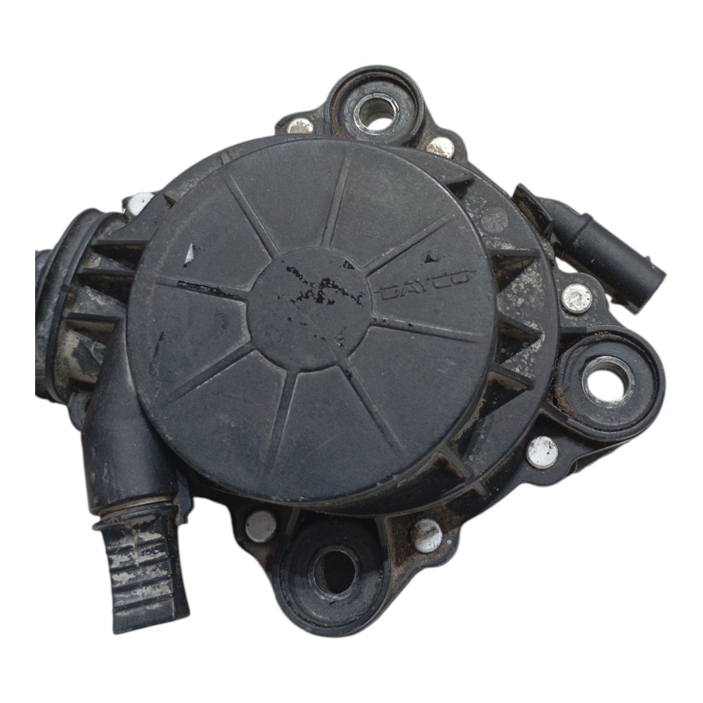 Tensor Esticador Correia Bmw 118i 116i 120i 1.6 T 2014 F20 4