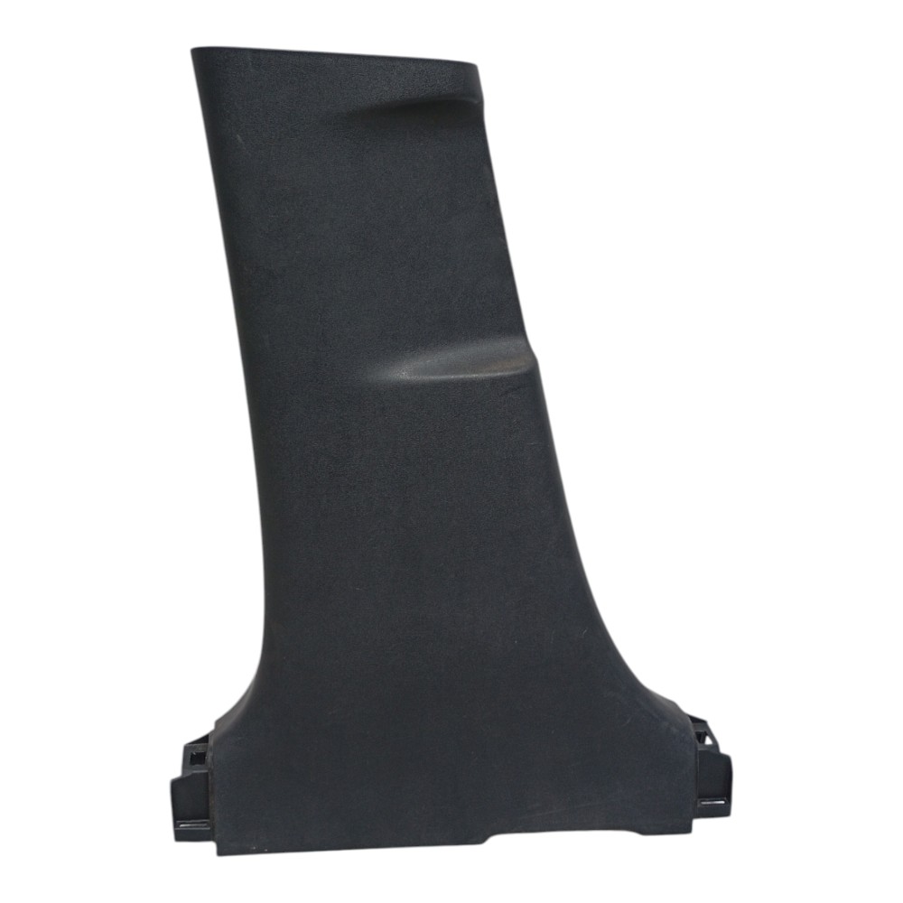 Par Acabamento Coluna Inferior Central Byd Han 680ev Gs 2023 7