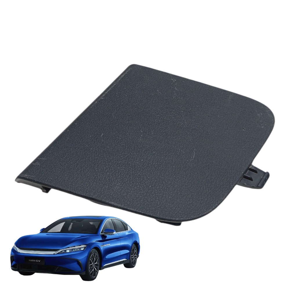 Acabamento Interno Console Byd Han Awd Gs 680ev 2022 2023 1