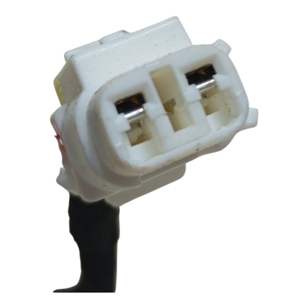 Alto Falante Traseiro Direito Byd Han Awd Gs 680ev 2023 3