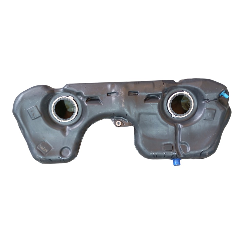 Tanque Combustível Bmw 320i 2010 Cod-6765701 5