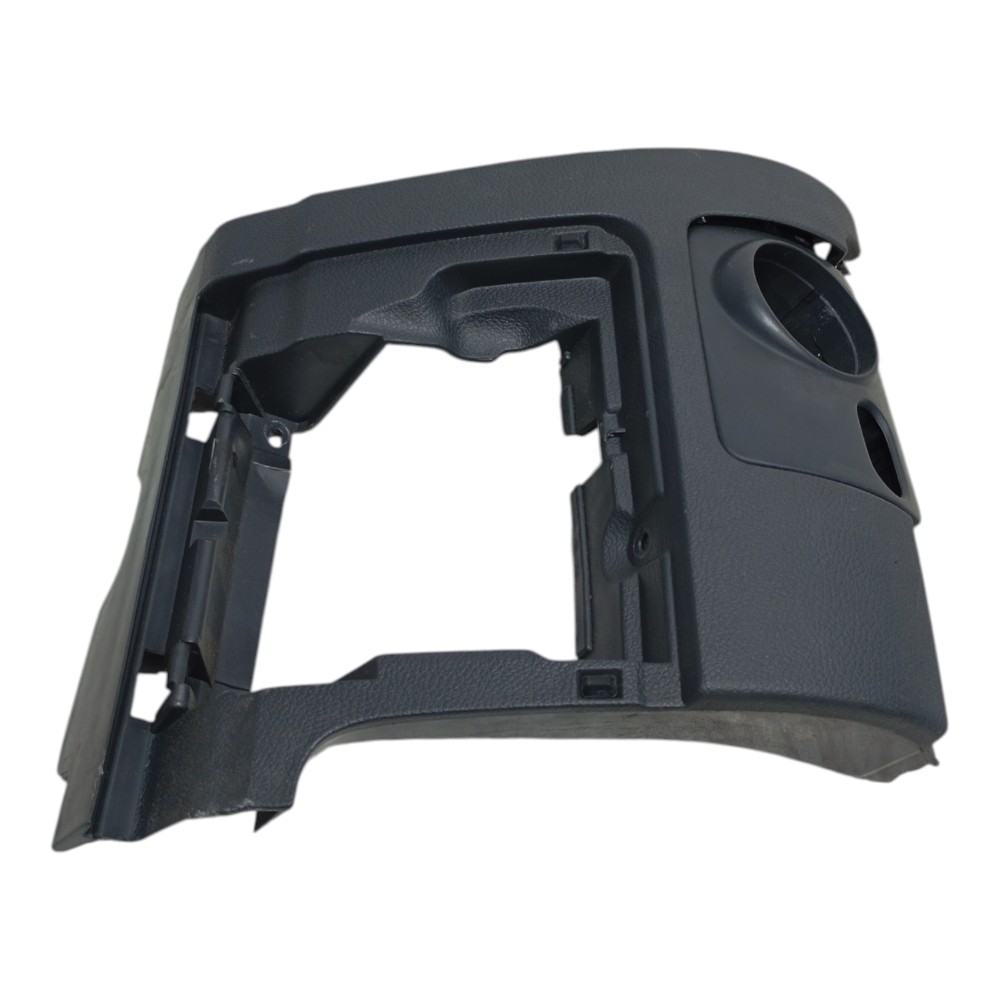 Acabamento Painel Volkswagen Jetta 2.5 2007 2008 2009 2010 7