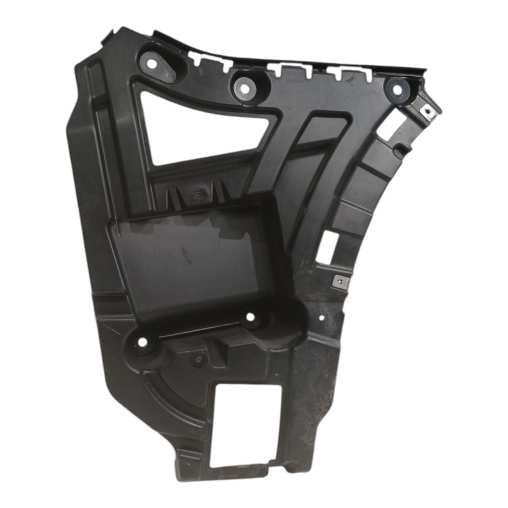 Guia Parachoque Traseiro Direito Bmw X3 2.0 4×4 2014