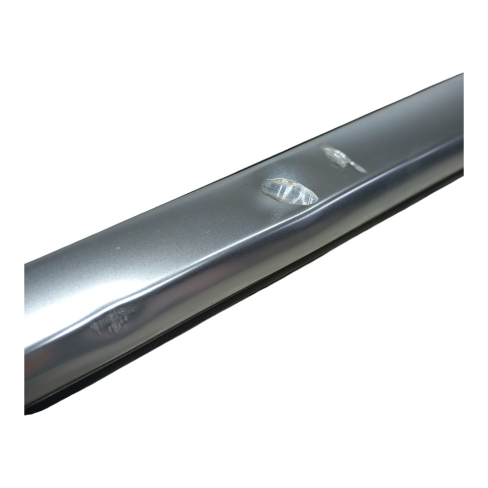 Friso Porta Dianteira Esquerda Byd Han Awd Gs 680ev 2023 7