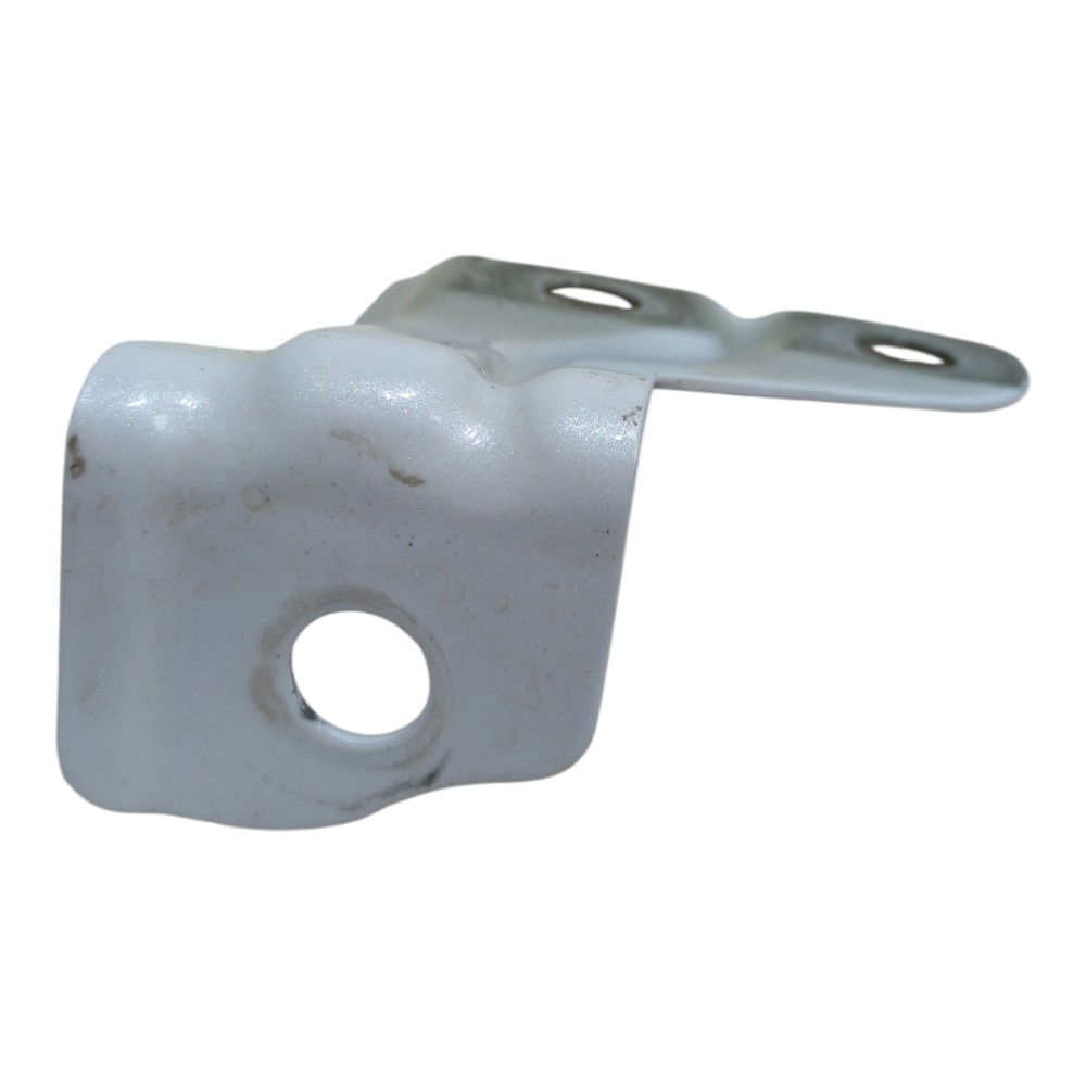 Guia Paralama Dianteiro Direito Byd Han Awd Gs 680ev 2023 3