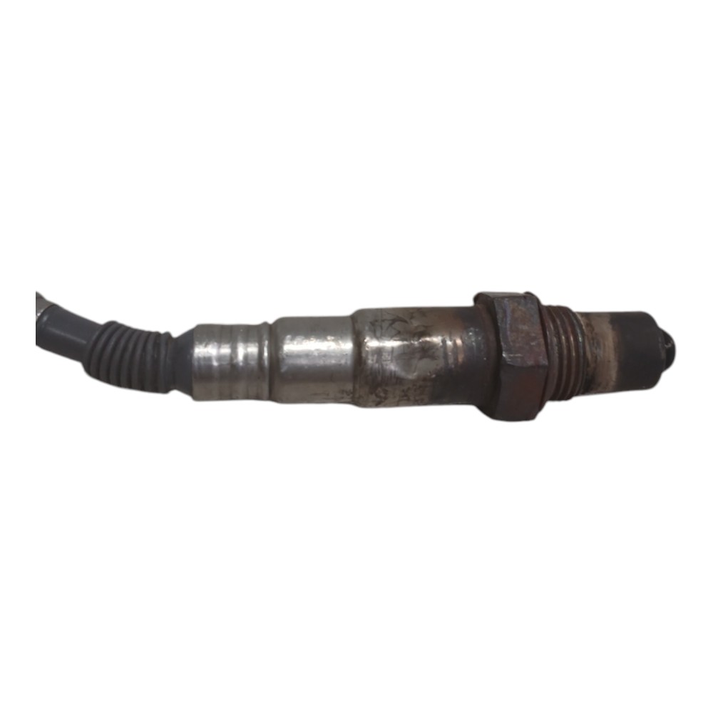 Sonda Lambda Bmw 118i 1.6 Turbo 2013 2014 F20 7